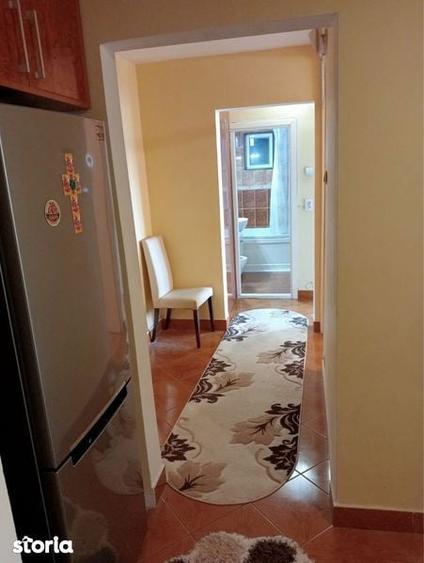 Apartament 3 camere decomandat sarari - 8