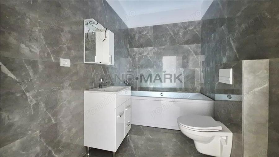 Casă cu 4 camere cu Teren 422 Mp în Central