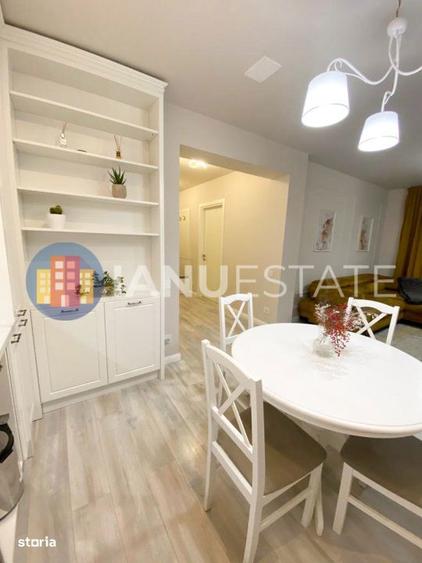 Timpuri Noi 10` Metrou Mihai Bravu Vitan Nou Lux Centrala Parcare - 7