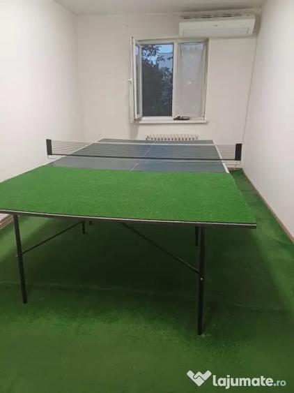Apartament cu 4 camere decomandat în Mănăștur
