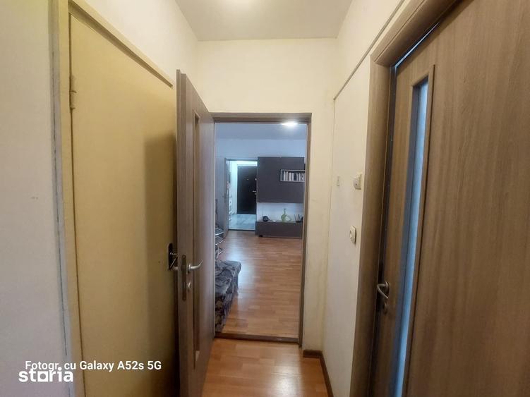 Apartament 2 camere, zona Rahovei - 2