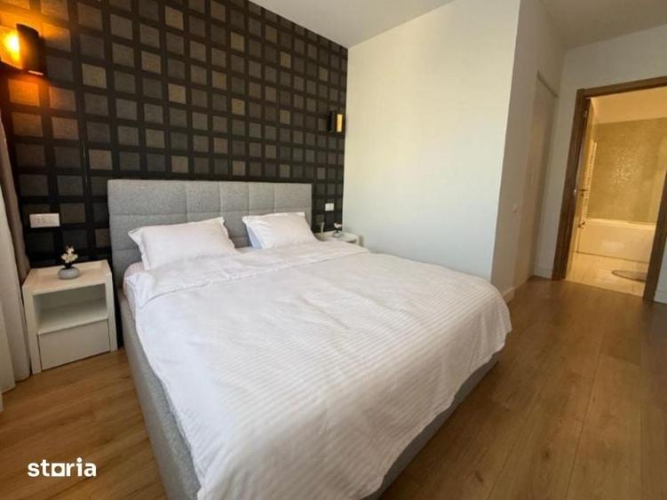 Apartament 2 camere| Onix Park| Aviatiei- Pipera - 2