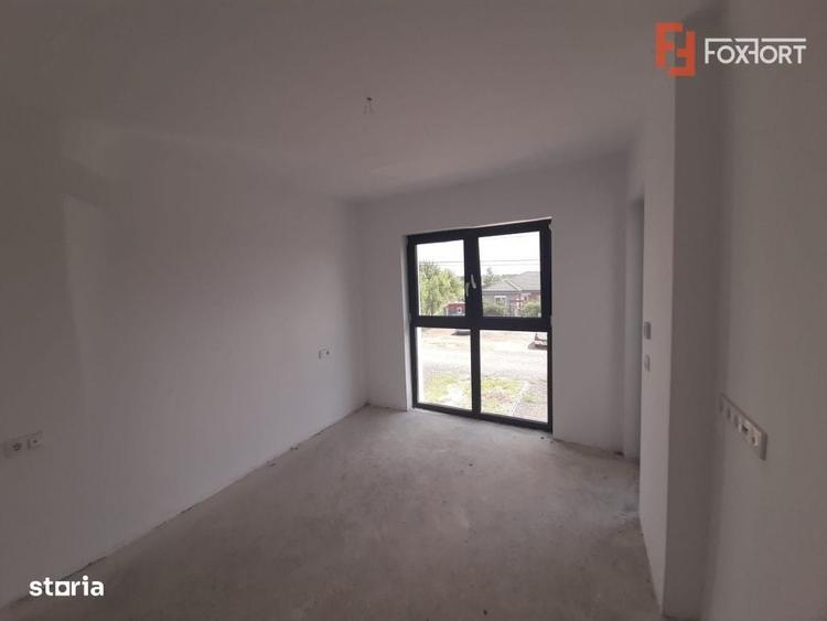 Duplex 5 camere | 318 mp teren | Urseni - 3