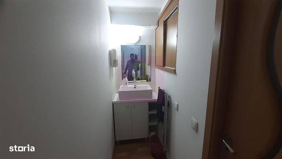 Spațiu comercial, de 72 mp, în Colentina