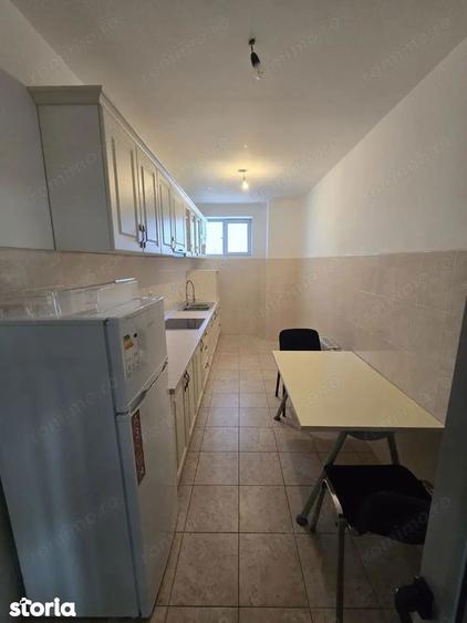 De inchiriat Penthouse deosebit in zona Modern, 380 mp, Timi?oara - 8
