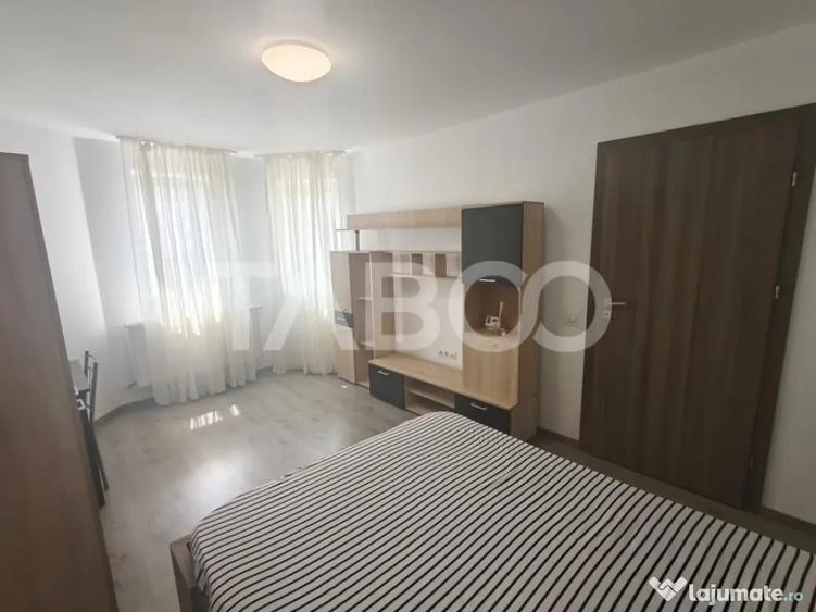Casă cu 2 camere cu Teren 96 Mp în Tineretului