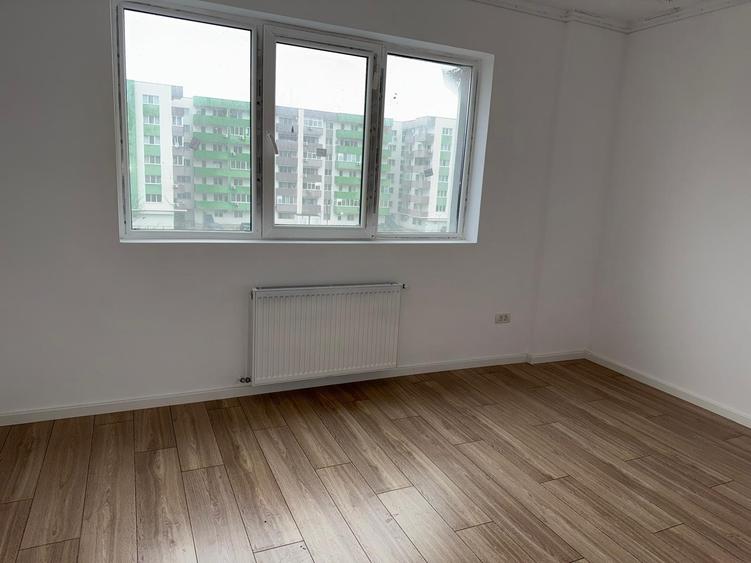 Apartament 3 camere metrou Berceni. - 2