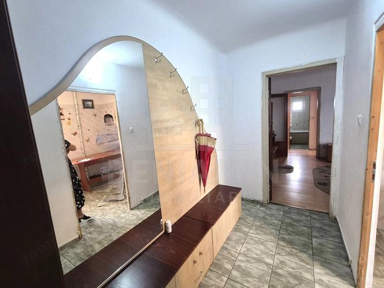 2Camere-51mp-Centrala Termica-Niela-Craiovita-Noua-Disponibil - 5