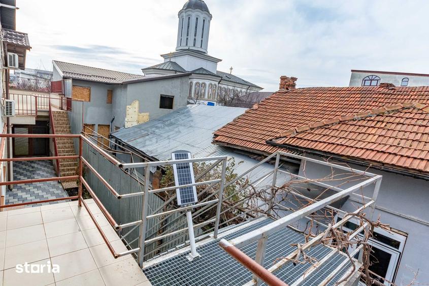 Apartament, 102 m2, - 3