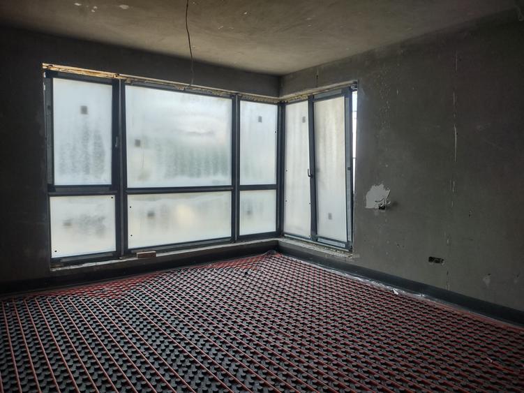 Apartament cu 2 camere decomandat în Moșilor