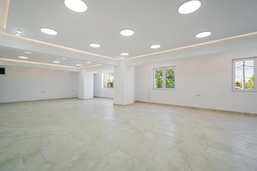 Spațiu comercial – 275 mp Colentina, stradal, vad - Direct Proprietar - 21