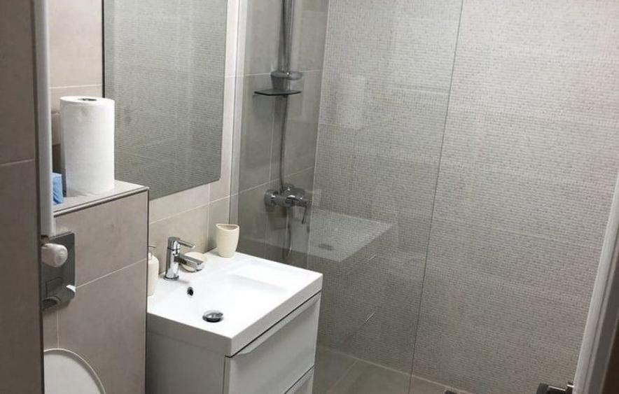 Apartament 2 camere zona Dristor-Baba Novac - 2