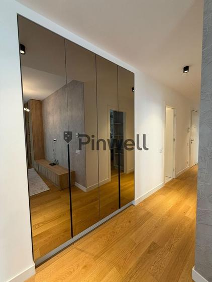 APARTAMENT PREMIUM CU 3 CAMERE | GRĂDINĂ PRIVATĂ | IANCU NICOLAE - 28