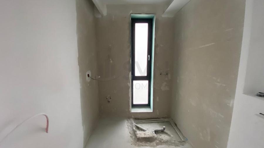 Casă individuală cu 5 camere cu Teren 270 Mp în Mogoșoaia