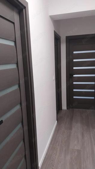 Apartament 2 camere zona centrala - 1