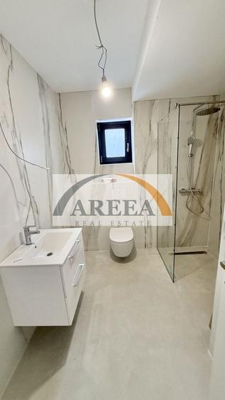 Penthouse 2 camere Otopeni 23 August lângă Penny - 11
