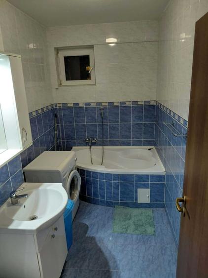Apartament cu 2 camere - Aparatorii Patriei - 1