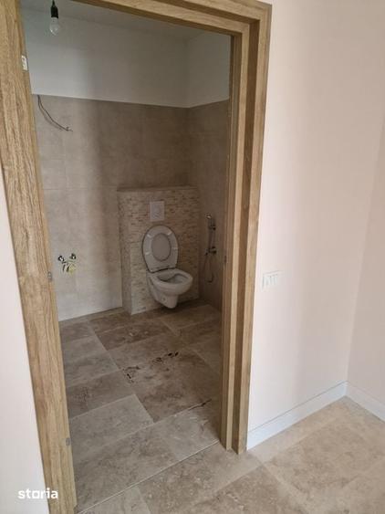 Casă cu 3 camere cu Teren 300 Mp în Nord