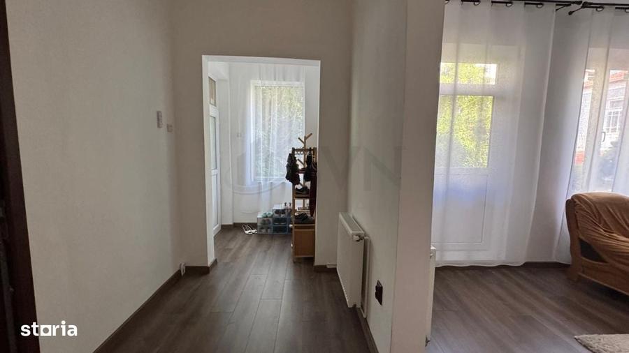 Casa l 5 Camere l Unirii l Cartierul Evreiesc - 4