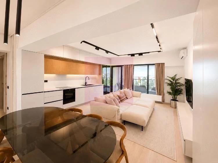 AP 3 CAM, LOC DE PARCARE/MOBILAT COMPLET/COMPLEX PRIVAT/ DRISTOR - 8