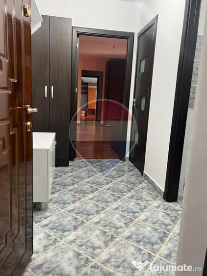 Vanzare apartament 2 camere, CF1, semidecomandat, zona N... - 4