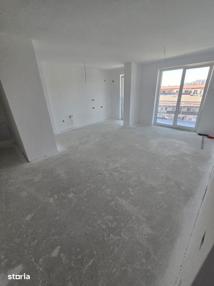 Vand apartament in Cluj-Napoca/ Elite City strada Fabricii. - 15