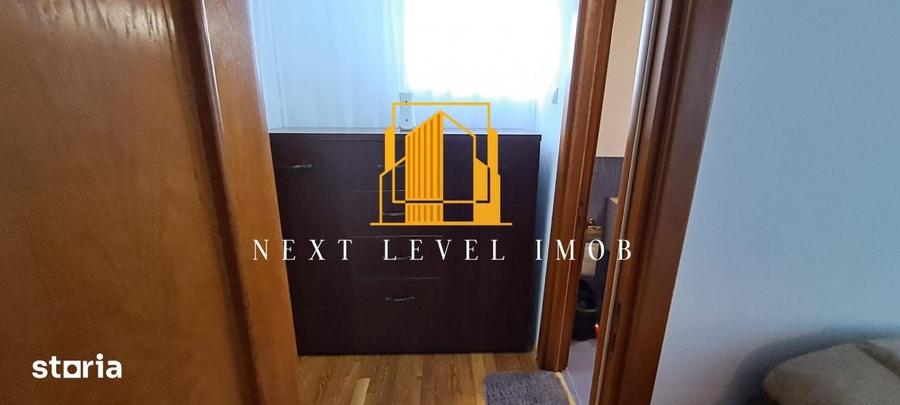 Apartament 2 camere Trivale - 6