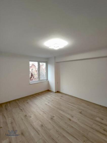 De vânzare Apartament Ultracentral Pitești - 2