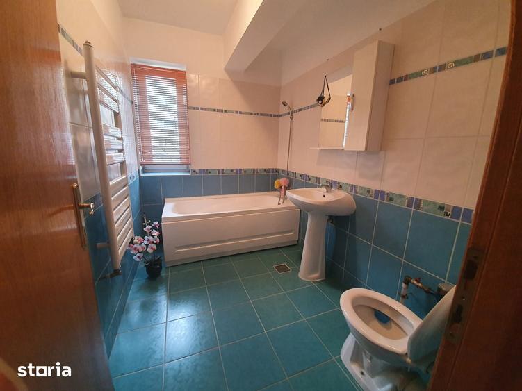 Garsonieră în Băneasa