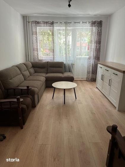 Apartament de inchiriat pe Micus - 4