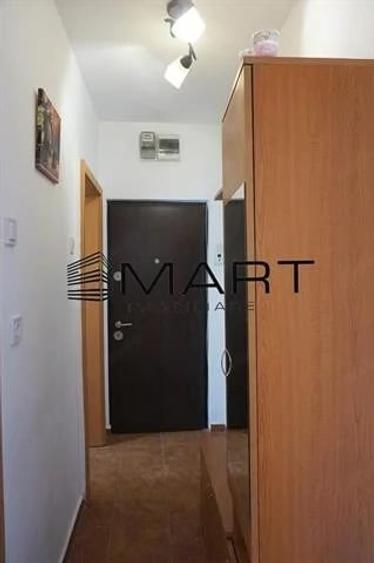Apartament 2 camere Mihai Viteazu - 11