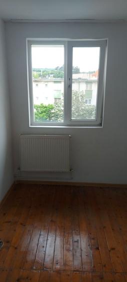 Apartament cu 2 camere în Târnăveni
