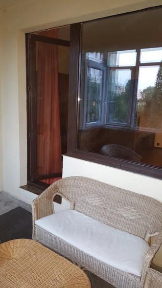 Ofer spre inchiriere apartament 2 camere,decomandat,sector 3 Bucuresti. - 5
