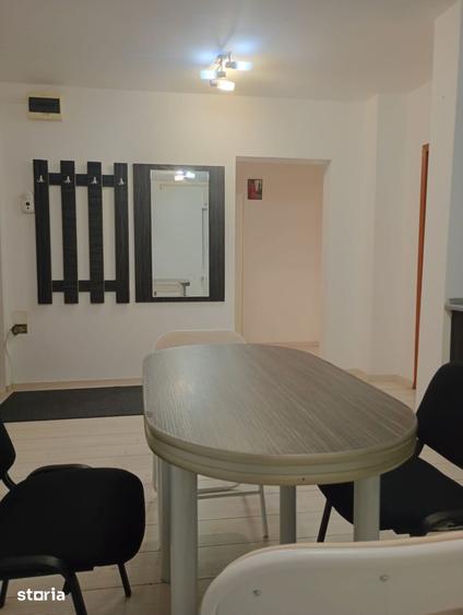 Apartament cu 2 camere în Vitan