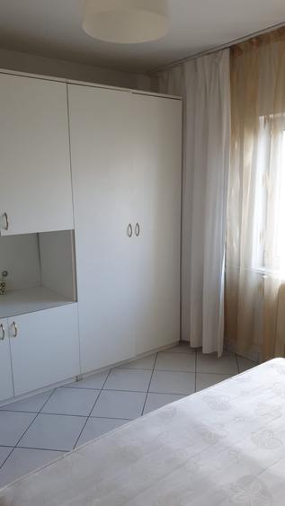 Închiriere 2 camere Aviatiei - 2