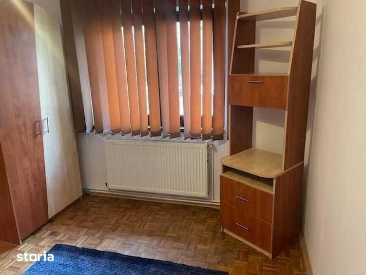 inchiriez apartament 2 camere in otopeni - 3