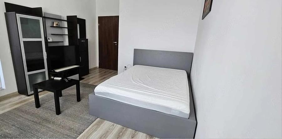 berceni metrou popesti vest family residence - 6