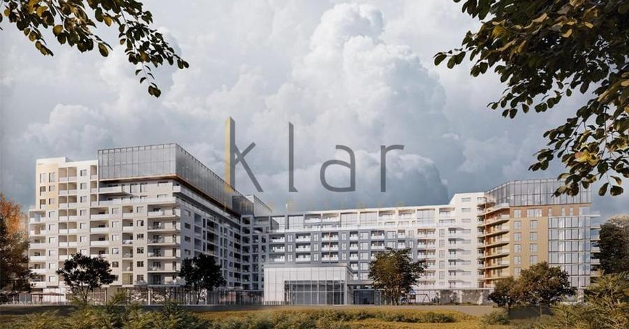 Spațiu comercial, de 179 mp, în Sopor