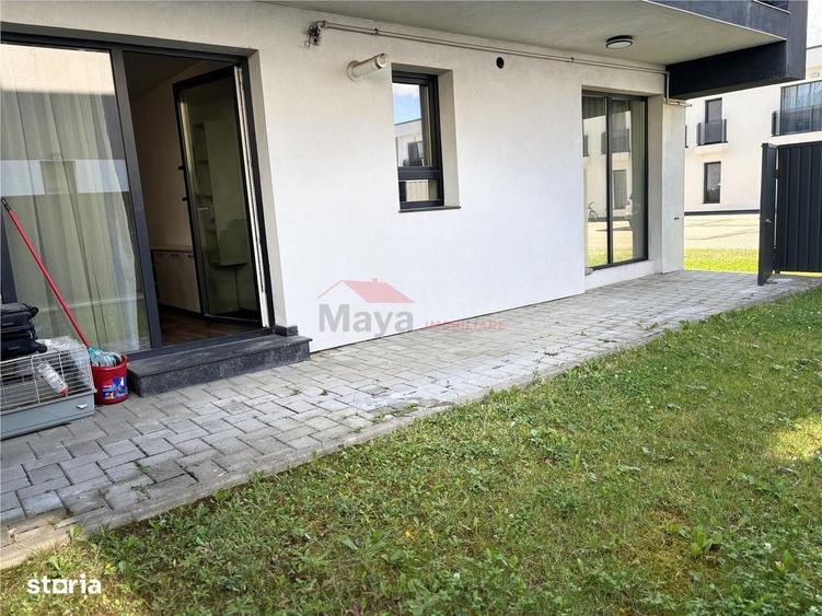 Apartament 3 camere, 2 min de Lama - 1