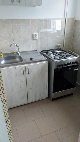 Garsonieră în Obcini