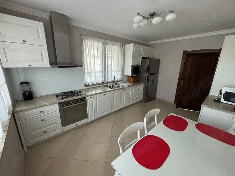 Vand casa P+M in Sanmartin + un teren de 542 m2