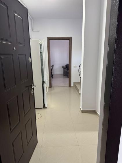 Apartament cu 2 camere decomandat în Fundeni