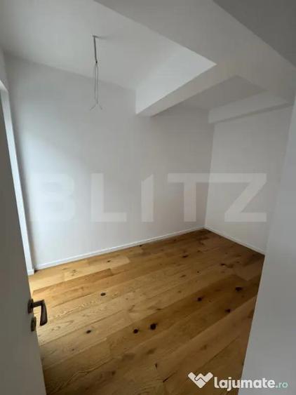 Spatiu birou de inchiriat, 41 mp, Central - 6