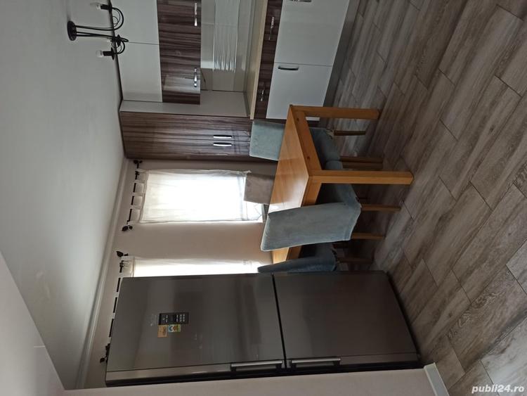 Casă cu 5 camere cu Teren 638 Mp în Tecuci