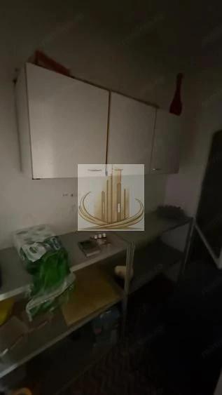 Apartament 2 camere, 57mp Et. 1 Bucovinei - 9