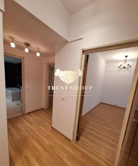 Apartament cu 3 camere decomandat, mobilat în Ultracentral