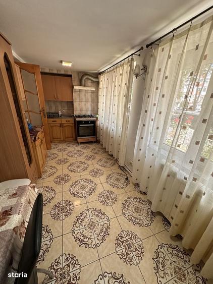 Apartament 1 camera + extindere, Zona Bucovina - 1