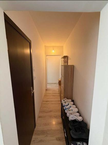 Vand apartament 3 camere hipodrom - 8