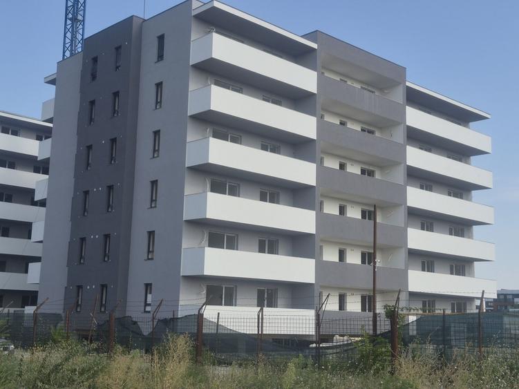 Apartament 2 camere Pallady,  PARCARE 8500euro BONUS, Oportunitate - 7
