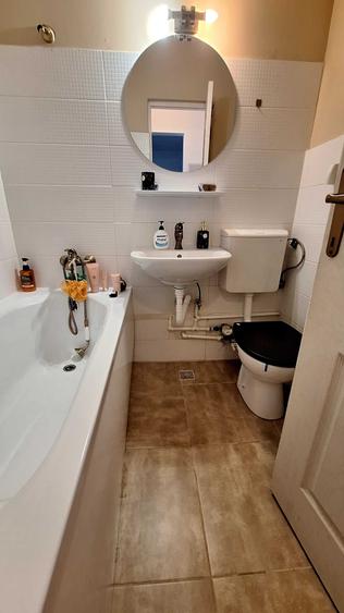 Apartament 2 camere de inchiriat zona Emil Racovita - 8